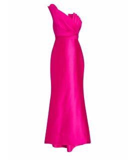 BADGLEY MISCHKA Вечернее платье