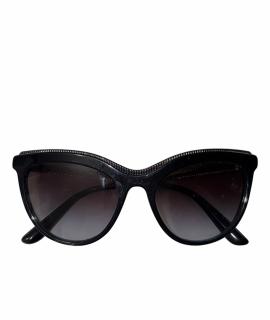 DOLCE&GABBANA Солнцезащитные очки