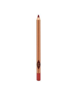 

Карандаш CHARLOTTE TILBURY