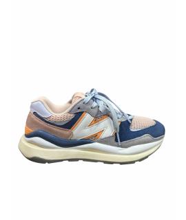 NEW BALANCE Кроссовки