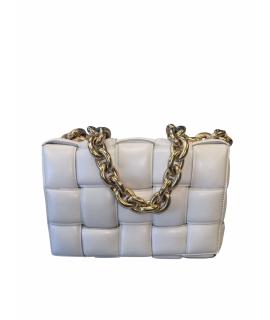 BOTTEGA VENETA Клатч/вечерняя сумка