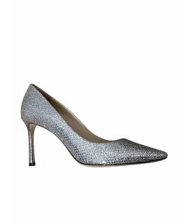 JIMMY CHOO Туфли