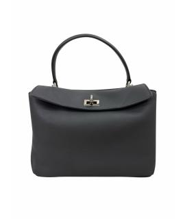 BALENCIAGA Сумка с короткими ручками