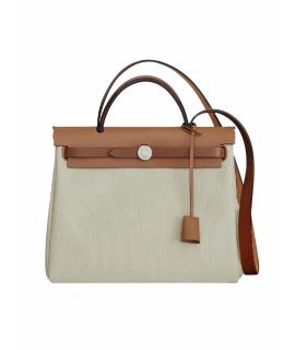 HERMES Сумка с короткими ручками