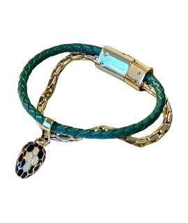 BVLGARI Браслет