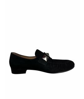 VALENTINO Лоферы