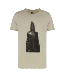RICK OWENS DRKSHDW Футболка