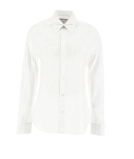 BOTTEGA VENETA Рубашка