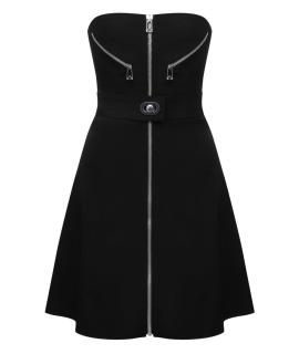 BOTTEGA VENETA Коктейльное платье