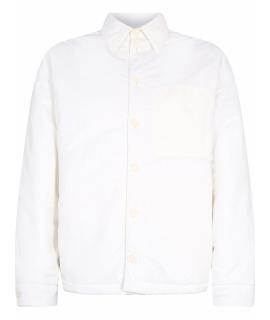 BOTTEGA VENETA Куртка
