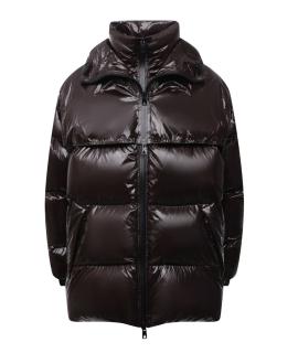 BOTTEGA VENETA Пуховик
