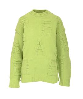 BOTTEGA VENETA Джемпер / свитер