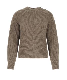BOTTEGA VENETA Джемпер / свитер