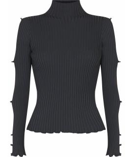 BOTTEGA VENETA Джемпер / свитер