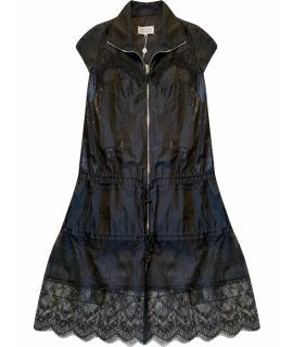 MAISON MARGIELA Платье