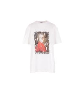 LOEWE Футболка