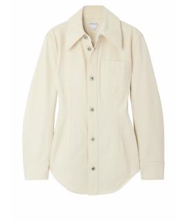 BOTTEGA VENETA Рубашка