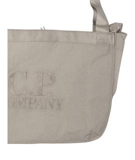 CP COMPANY Сумка на плечо
