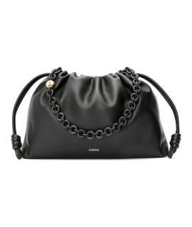 LOEWE Клатч/вечерняя сумка