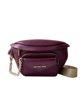 MICHAEL KORS Поясная сумка