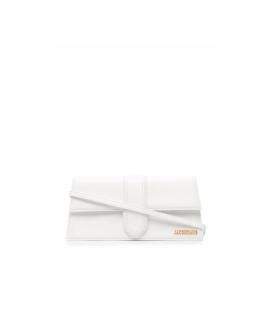 JACQUEMUS Сумка с короткими ручками