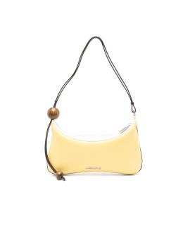 JACQUEMUS Сумка с короткими ручками