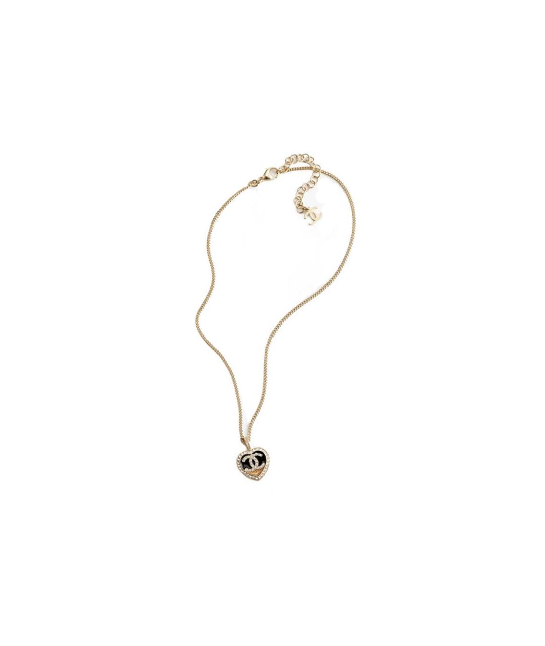 CHANEL Подвеска, фото 5