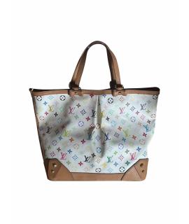 LOUIS VUITTON Сумка тоут