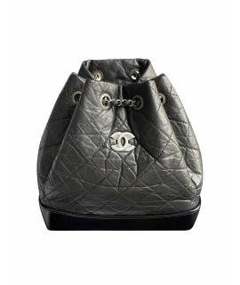 CHANEL Рюкзак