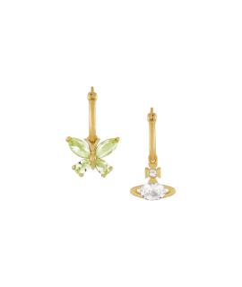 VIVIENNE WESTWOOD Серьги
