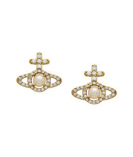 VIVIENNE WESTWOOD Серьги