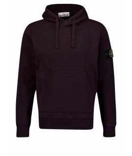 STONE ISLAND Худи/толстовка
