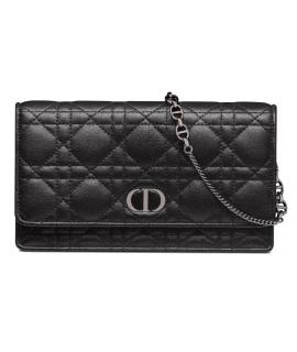 CHRISTIAN DIOR Клатч/вечерняя сумка