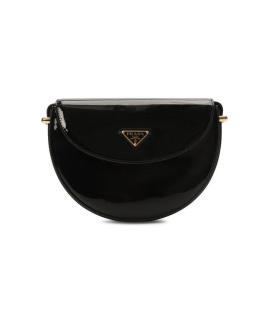 PRADA Сумка через плечо