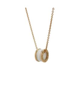 BVLGARI Колье