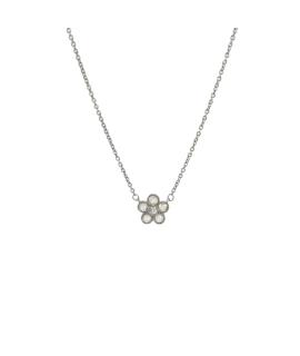 TIFFANY&CO Колье