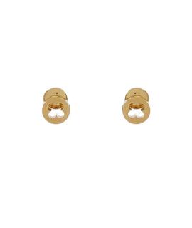 LOUIS VUITTON Серьги