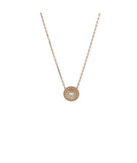 TIFFANY&CO Колье