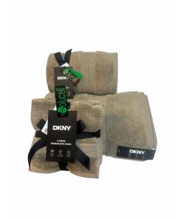 DKNY Полотенце