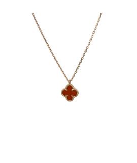 VAN CLEEF & ARPELS Колье