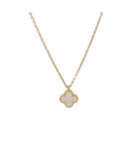 VAN CLEEF & ARPELS Колье