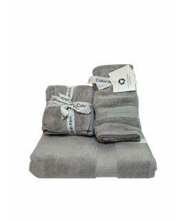 CALVIN KLEIN Полотенце