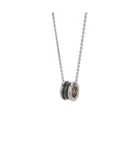 BVLGARI Колье