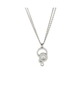 CHOPARD Колье