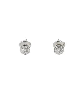 TIFFANY&CO Серьги