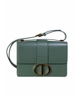 CHRISTIAN DIOR Сумка через плечо