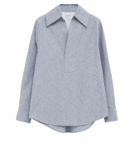 BOTTEGA VENETA Рубашка
