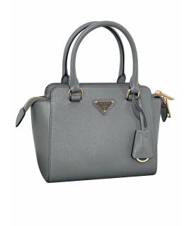 PRADA Сумка с короткими ручками