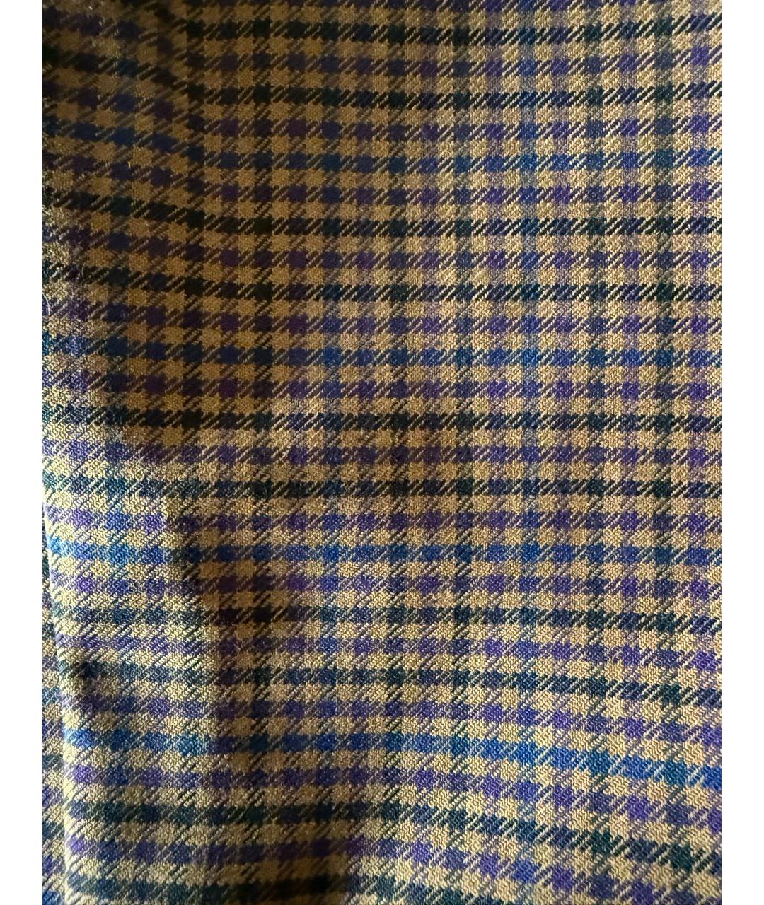 PINKO Розовый вискозный костюм с брюками, фото 4