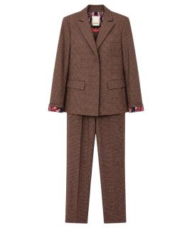 PINKO Костюм с брюками